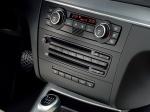 BMW 120i 3-Door 2007 года